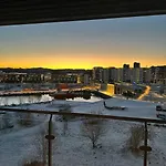 Leilighet I Stavanger Sentrum
