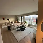 Leilighet I Stavanger Sentrum